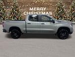 New 2026 Chevrolet Silverado 1500 LT Crew Cab for sale #A01310 - photo 7