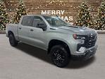 New 2026 Chevrolet Silverado 1500 LT Crew Cab for sale #A01310 - photo 8
