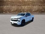 New 2026 Chevrolet Silverado 1500 RST Crew Cab 4WD Pickup for sale #A01313 - photo 1