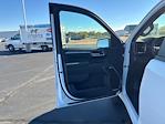 New 2026 Chevrolet Silverado 1500 RST Crew Cab 4WD Pickup for sale #A01313 - photo 10