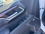 New 2026 Chevrolet Silverado 1500 RST Crew Cab 4WD Pickup for sale #A01313 - photo 11