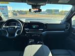 New 2026 Chevrolet Silverado 1500 RST Crew Cab 4WD Pickup for sale #A01313 - photo 12