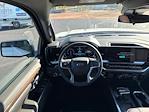 New 2026 Chevrolet Silverado 1500 RST Crew Cab 4WD Pickup for sale #A01313 - photo 13