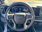 New 2026 Chevrolet Silverado 1500 RST Crew Cab 4WD Pickup for sale #A01313 - photo 14