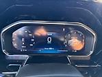New 2026 Chevrolet Silverado 1500 RST Crew Cab 4WD Pickup for sale #A01313 - photo 15