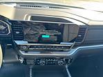New 2026 Chevrolet Silverado 1500 RST Crew Cab 4WD Pickup for sale #A01313 - photo 17