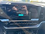 New 2026 Chevrolet Silverado 1500 RST Crew Cab 4WD Pickup for sale #A01313 - photo 18