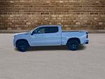 New 2026 Chevrolet Silverado 1500 RST Crew Cab 4WD Pickup for sale #A01313 - photo 2