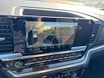 New 2026 Chevrolet Silverado 1500 RST Crew Cab 4WD Pickup for sale #A01313 - photo 20