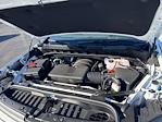 New 2026 Chevrolet Silverado 1500 RST Crew Cab 4WD Pickup for sale #A01313 - photo 21