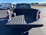 New 2026 Chevrolet Silverado 1500 RST Crew Cab 4WD Pickup for sale #A01313 - photo 22
