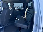 New 2026 Chevrolet Silverado 1500 RST Crew Cab 4WD Pickup for sale #A01313 - photo 24