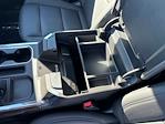 New 2026 Chevrolet Silverado 1500 RST Crew Cab 4WD Pickup for sale #A01313 - photo 25