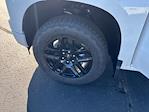 New 2026 Chevrolet Silverado 1500 RST Crew Cab 4WD Pickup for sale #A01313 - photo 26