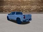New 2026 Chevrolet Silverado 1500 RST Crew Cab 4WD Pickup for sale #A01313 - photo 3
