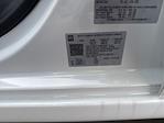 2026 Chevrolet Silverado 1500 Crew Cab 4WD Pickup for sale #A01313 - photo 30