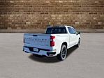 New 2026 Chevrolet Silverado 1500 RST Crew Cab 4WD Pickup for sale #A01313 - photo 5