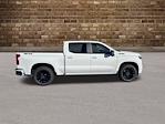New 2026 Chevrolet Silverado 1500 RST Crew Cab 4WD Pickup for sale #A01313 - photo 6