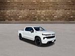 New 2026 Chevrolet Silverado 1500 RST Crew Cab 4WD Pickup for sale #A01313 - photo 7
