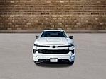 New 2026 Chevrolet Silverado 1500 RST Crew Cab 4WD Pickup for sale #A01313 - photo 8