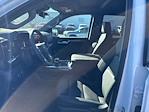 New 2026 Chevrolet Silverado 1500 RST Crew Cab 4WD Pickup for sale #A01313 - photo 9