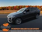 2025 Chevrolet Trax FWD SUV for sale #A01316 - photo 1