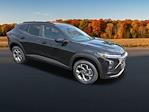 2025 Chevrolet Trax FWD SUV for sale #A01316 - photo 11