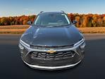 2025 Chevrolet Trax FWD SUV for sale #A01316 - photo 12