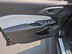 2025 Chevrolet Trax FWD SUV for sale #A01316 - photo 14