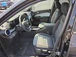 2025 Chevrolet Trax FWD SUV for sale #A01316 - photo 16