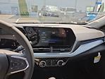 2025 Chevrolet Trax FWD SUV for sale #A01316 - photo 17