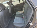 2025 Chevrolet Trax FWD SUV for sale #A01316 - photo 20