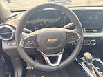 2025 Chevrolet Trax FWD SUV for sale #A01316 - photo 21