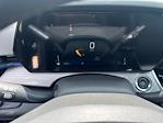 2025 Chevrolet Trax FWD SUV for sale #A01316 - photo 22