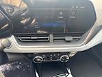 2025 Chevrolet Trax FWD SUV for sale #A01316 - photo 24