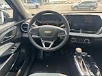 2025 Chevrolet Trax FWD SUV for sale #A01316 - photo 29