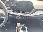 2025 Chevrolet Trax FWD SUV for sale #A01316 - photo 31