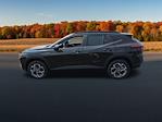 2025 Chevrolet Trax FWD SUV for sale #A01316 - photo 4