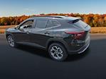 2025 Chevrolet Trax FWD SUV for sale #A01316 - photo 5