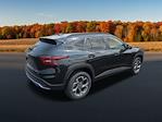 2025 Chevrolet Trax FWD SUV for sale #A01316 - photo 8