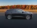 2025 Chevrolet Trax FWD SUV for sale #A01316 - photo 9