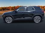 New 2026 Chevrolet Trailblazer LT AWD SUV for sale #A01321 - photo 3