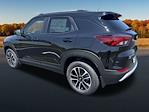 New 2026 Chevrolet Trailblazer LT AWD SUV for sale #A01321 - photo 2