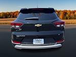 New 2026 Chevrolet Trailblazer LT AWD SUV for sale #A01321 - photo 4