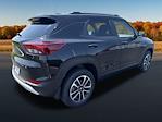New 2026 Chevrolet Trailblazer LT AWD SUV for sale #A01321 - photo 5