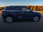 New 2026 Chevrolet Trailblazer LT AWD SUV for sale #A01321 - photo 7