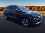 New 2026 Chevrolet Trailblazer LT AWD SUV for sale #A01321 - photo 8