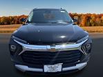 New 2026 Chevrolet Trailblazer LT AWD SUV for sale #A01321 - photo 9