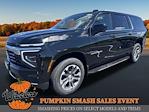 New 2025 Chevrolet Suburban LS 4WD SUV for sale #A01322 - photo 1