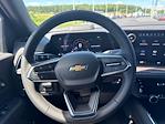 New 2025 Chevrolet Suburban LS 4WD SUV for sale #A01322 - photo 15